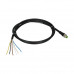 Кабель питания M12 Murrelektronik 7000-P3201-P051000