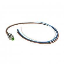 Встроенный разъем M12 Murrelektronik 7000-P7281-9440050
