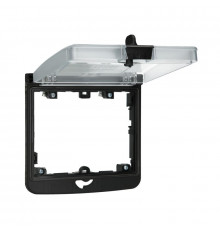 Монтажная рама Murrelektronik 4000-68522-0000001