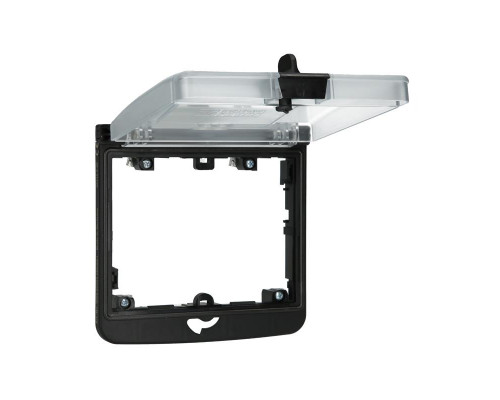 Монтажная рама Murrelektronik 4000-68522-0000001