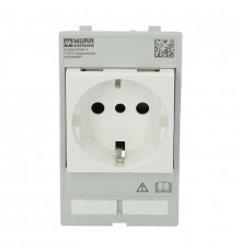 Вставка в розетку Murrelektronik 4000-68000-0180000