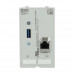 Вставка разъема данных Murrelektronik 4000-68000-1310000