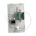 Вставка разъема данных Murrelektronik 4000-68000-1310000