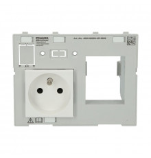 Комбинированная вставка Murrelektronik 4000-68000-4310000
