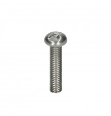 Крепежные винты (10 шт.) Pilz 540313
