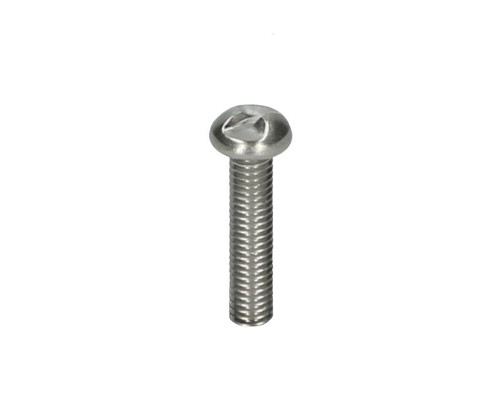 Крепежные винты (10 шт.) Pilz 540313