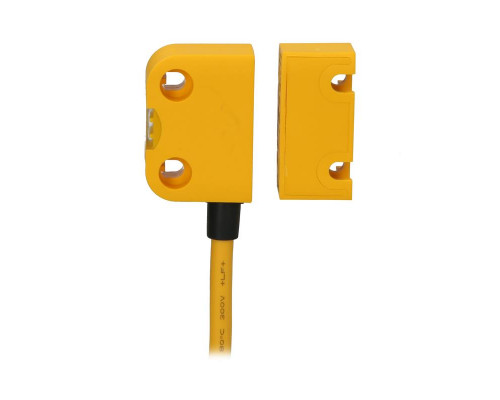 Датчик безопасности RFID Pilz 541112 - PSEN cs4.1b/PSEN cs 4.1 Датчик безопасности RFID Pilz 541112 - PSEN cs4.1b/PSEN cs 4.1