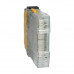 Двуручное реле оценки Pilz 751106 - PNOZ s6 C 24 В постоянного тока 3 н/о 1 н/з