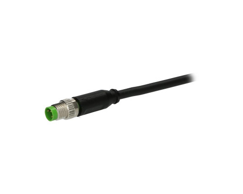 Сенсорный кабель M8 Murrelektronik 7000-08001-6100200