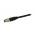 Сенсорный кабель M8 Murrelektronik 7000-08001-6100200