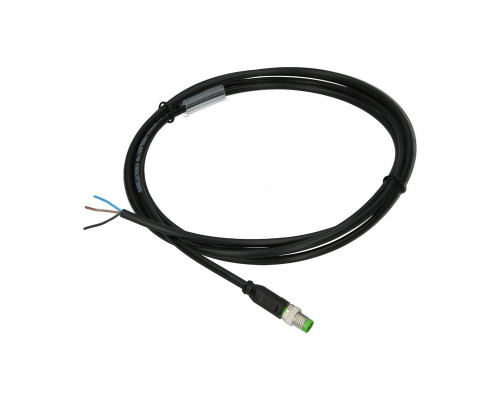 Сенсорный кабель M8 Murrelektronik 7000-08001-6100200