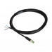 Сенсорный кабель M8 Murrelektronik 7000-08001-6100200