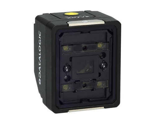 Датчик технического зрения Datalogic 959971320 - Smart-VS-MR-5-150-WH-O Датчик технического зрения Datalogic 959971320 - Smart-VS-MR-5-150-WH-O