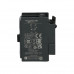 Блок вспомогательных контактов Schneider Electric TeSys LADN11