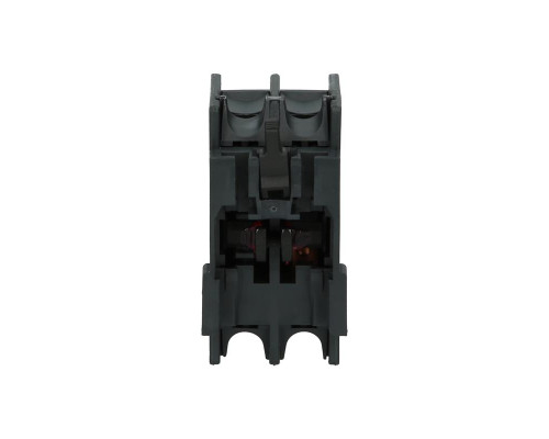 Блок вспомогательных контактов Schneider Electric TeSys LADN11