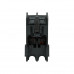 Блок вспомогательных контактов Schneider Electric TeSys LADN11
