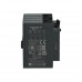 Блок вспомогательных контактов Schneider Electric TeSys LADN403