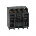 Блок вспомогательных контактов Schneider Electric TeSys LADN403