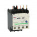 Реле перегрузки Schneider Electric TeSys LR2K0310