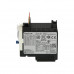 Реле перегрузки Schneider Electric TeSys LR2K0310