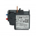 Реле перегрузки Schneider Electric TeSys LRD07