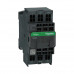 Силовой контактор Schneider Electric TeSys LC1D093BL