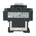 Силовой контактор Schneider Electric TeSys LC1D093BL