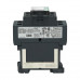 Силовой контактор Schneider Electric TeSys LC1D25BD