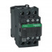 Силовой контактор Schneider Electric TeSys LC1D32BD