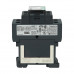 Силовой контактор Schneider Electric TeSys LC1D32BD