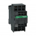 Силовой контактор Schneider Electric TeSys LC1D253BD