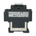 Силовой контактор Schneider Electric TeSys LC1D253BD