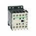 Силовой контактор Schneider Electric TeSys LC1K1201P7