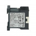Силовой контактор Schneider Electric TeSys LC1K1201P7