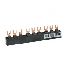 Шинопровод Schneider Electric TeSys GV2G345