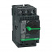 Автоматический выключатель Schneider Electric TeSys GV2P16