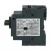 Автоматический выключатель Schneider Electric TeSys GV2P16