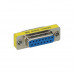Разъем D-Sub 15 Murrelektronik 4000-68000-9040041