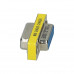Разъем D-Sub 15 Murrelektronik 4000-68000-9040041