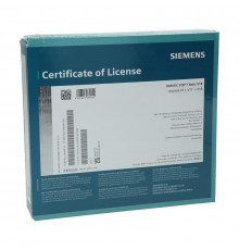 Siemens SIMATIC STEP 7 Basic V18. обновление — 6ES7822-0AA08-0YE5