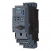 Компактный стартер Siemens SIRIUS 3RA6120-1EP32