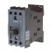 Полупроводниковый контактор Siemens SIRIUS 3RF3405-1BB24