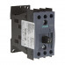 Полупроводниковый контактор Siemens SIRIUS 3RF3405-1BB24