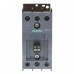 Полупроводниковый контактор Siemens SIRIUS 3RF3405-1BB24