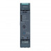 Пускатель двигателя Siemens SIRIUS 3RM1202-1AA14