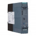 Пускатель двигателя Siemens SIRIUS 3RM1202-1AA14