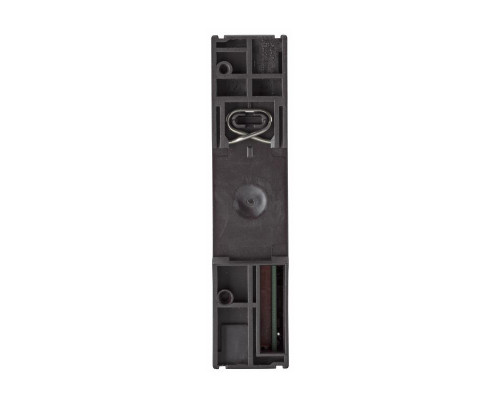 Пускатель двигателя Siemens SIRIUS 3RM1202-1AA14