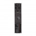 Пускатель двигателя Siemens SIRIUS 3RM1202-1AA14