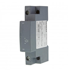 Расцепитель минимального напряжения Siemens SIRIUS 3RV2902-1AP0