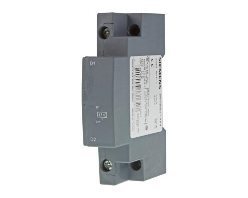 Расцепитель минимального напряжения Siemens SIRIUS 3RV2902-1AP0
